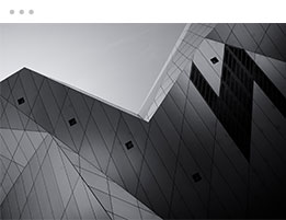 resources_list04_image